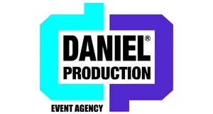 Daniel production s.r.o. 