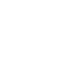 Tripadvisor