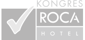 Hotel Roca