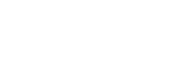 Podpis: Gabika Kudičová