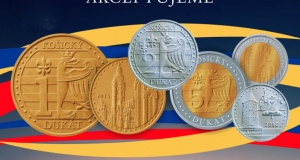 Akceptujeme Košický dukát