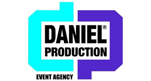 Daniel production s.r.o.
