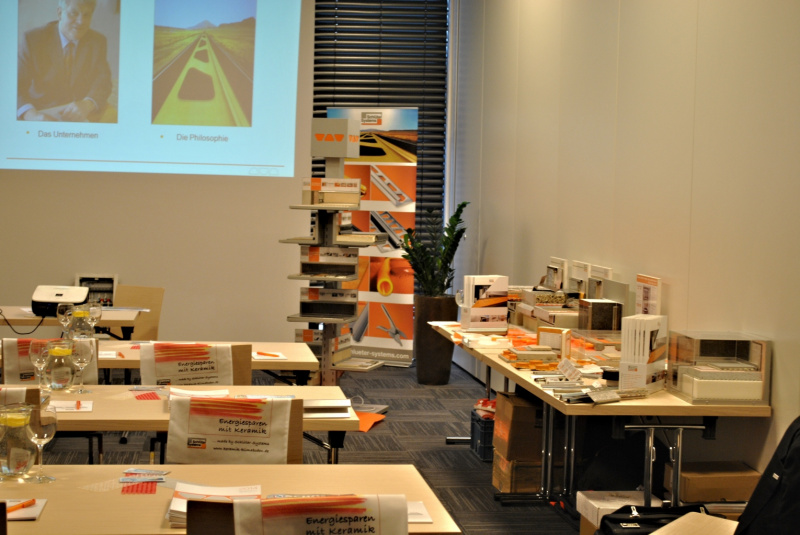 Konferencia / váš event Konferencia / váš event