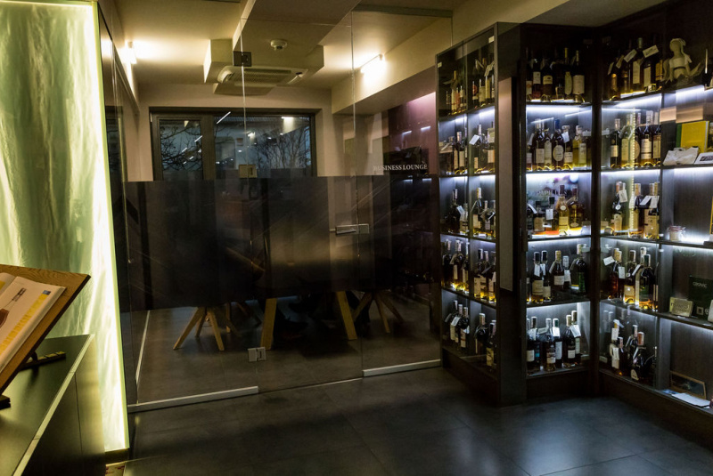 Konferencia / váš event Konferencia / váš event