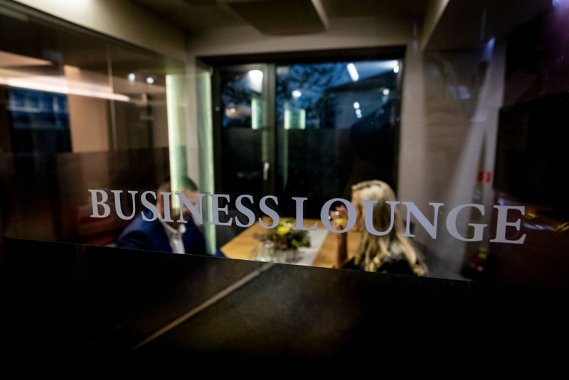 Konferencia / váš event Konferencia / váš event