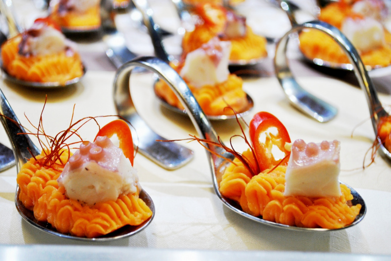 Reštaurácia / Reštaurácia Reštaurácia / Reštaurácia