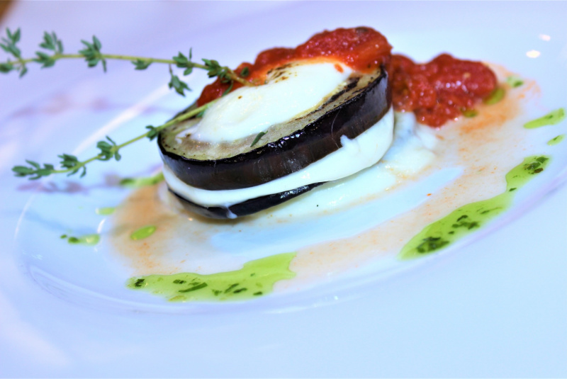 Reštaurácia / Reštaurácia Reštaurácia / Reštaurácia