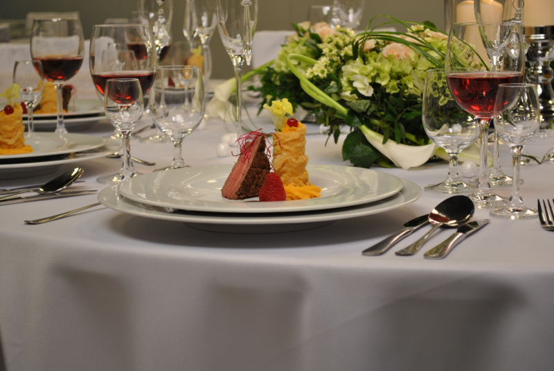 Svadby / Svadba Svadby / Svadba