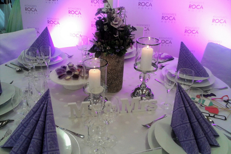 Svadby / Svadba Svadby / Svadba