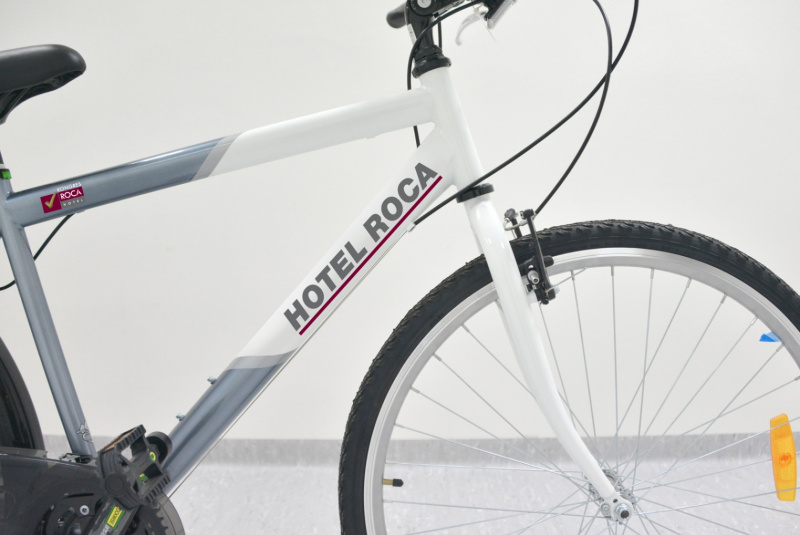 For free time For free time