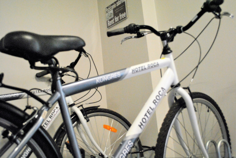 For free time For free time