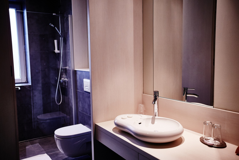 Dizajn room Dizajn room