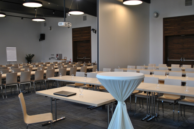 Congress and congerence Congress and congerence