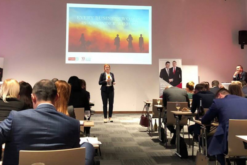 Congress and congerence Congress and congerence