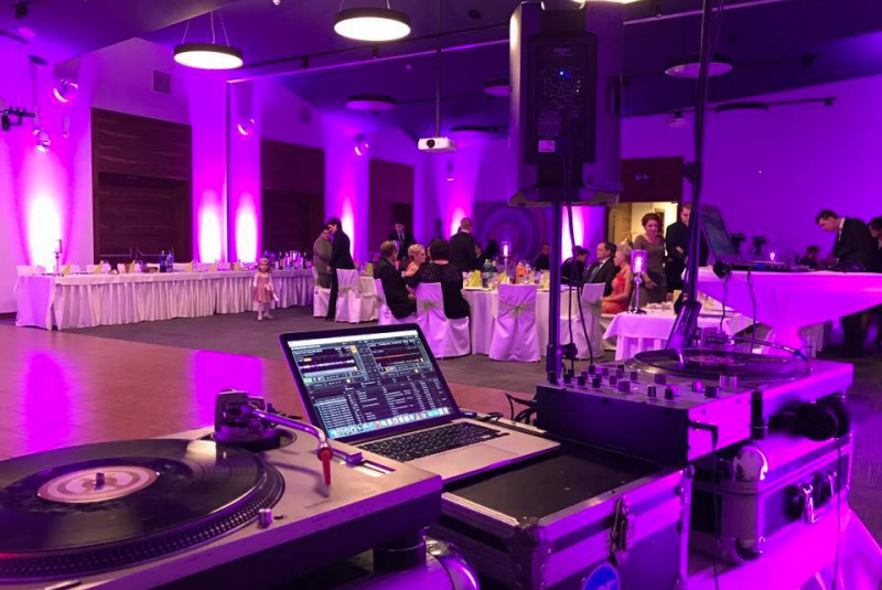 School prom School prom