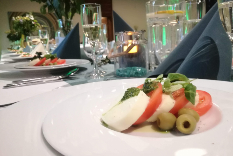 School prom School prom