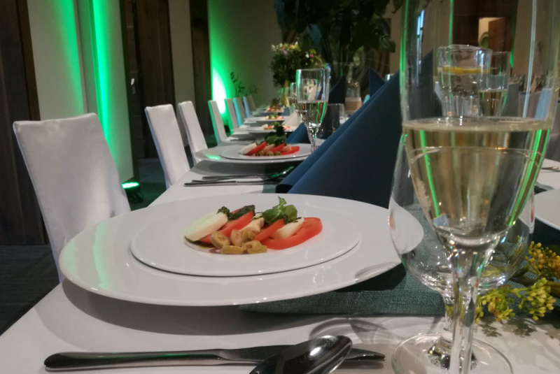 School prom School prom