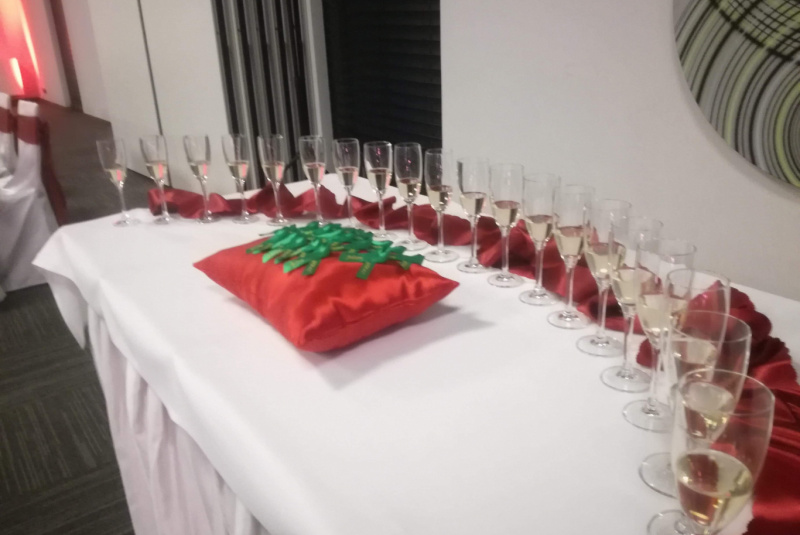 School prom School prom