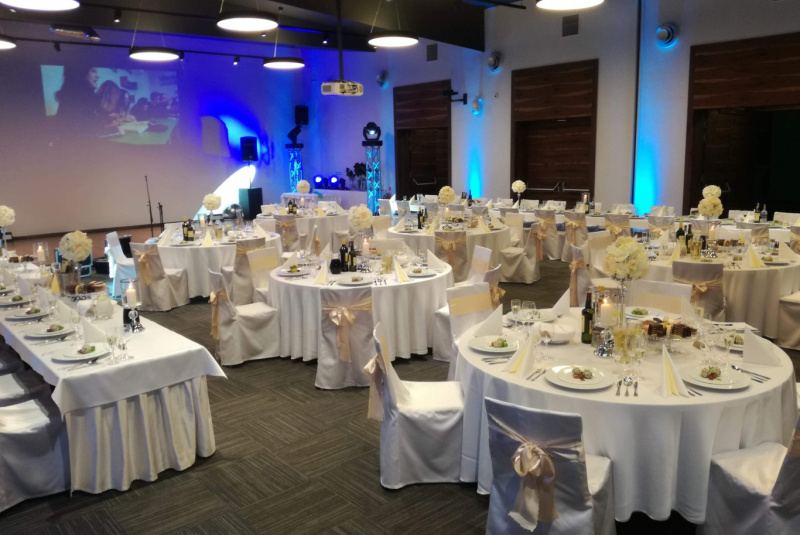 School prom School prom