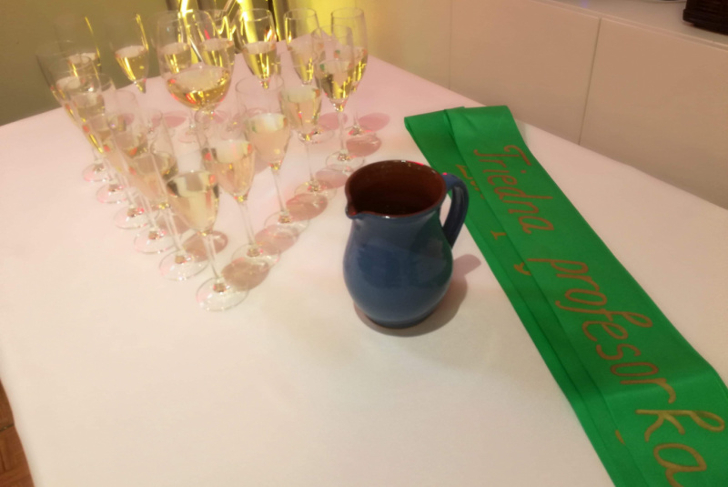 School prom School prom