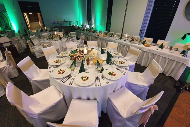 School prom School prom