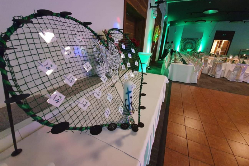 School prom School prom