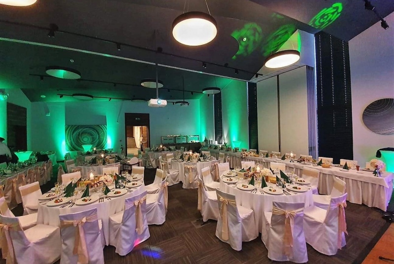 School prom School prom