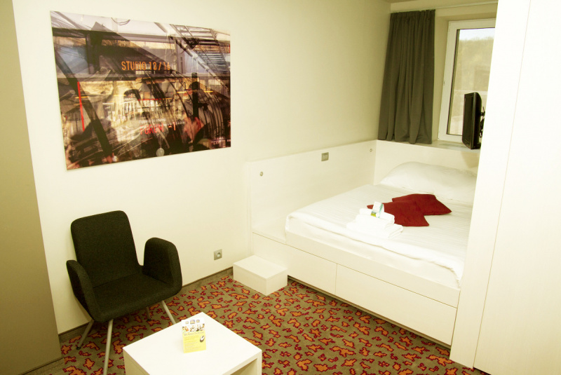 Hotel rooms Hotel rooms