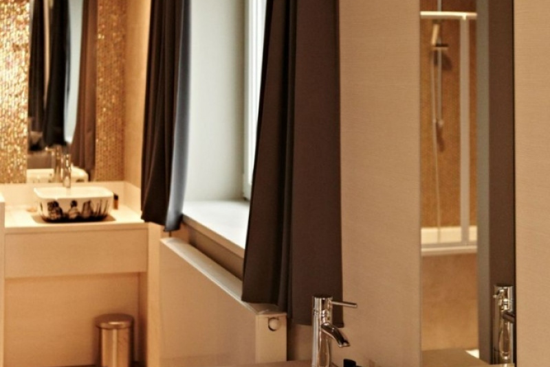 Hotel rooms Hotel rooms