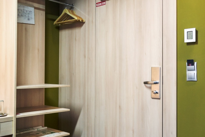 Hotel rooms Hotel rooms