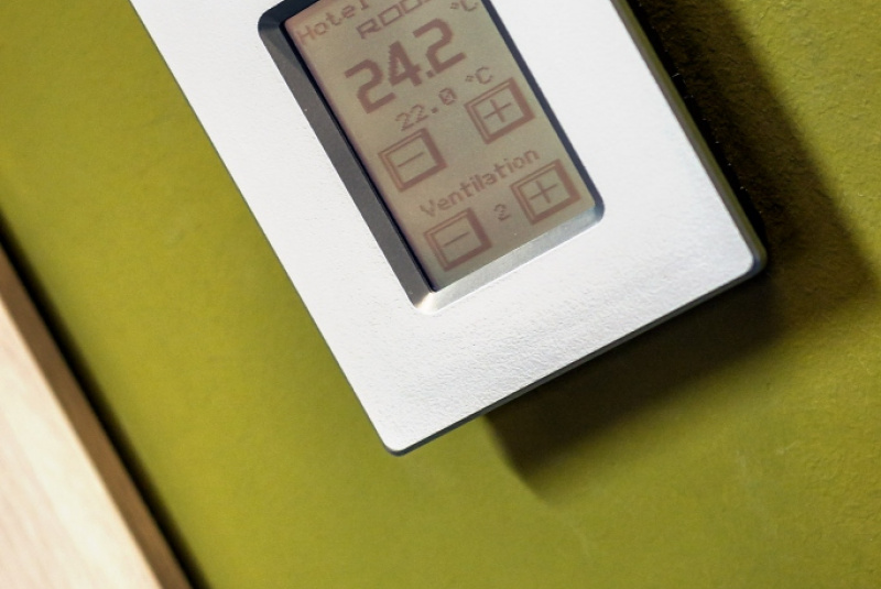 Hotel rooms Hotel rooms