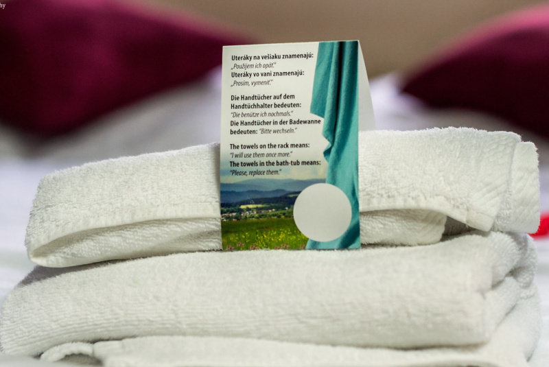 Hotel rooms Hotel rooms