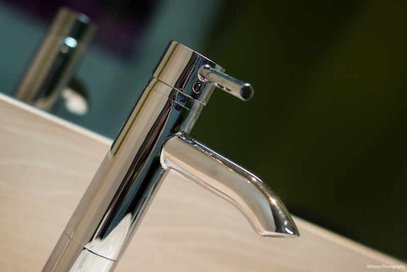 Hotel rooms Hotel rooms