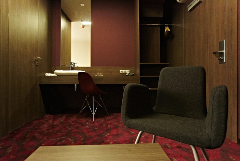 Hotel rooms Hotel rooms