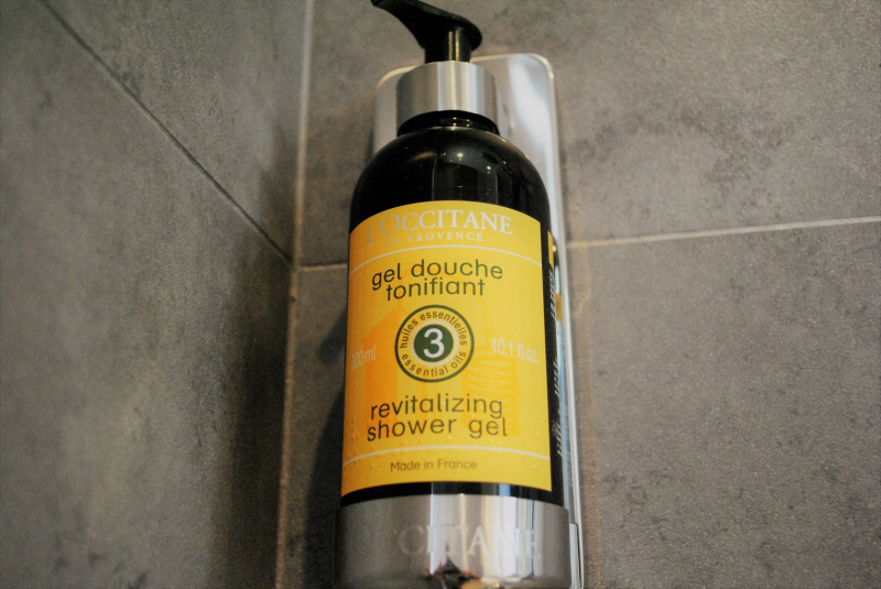 Hotel rooms Hotel rooms