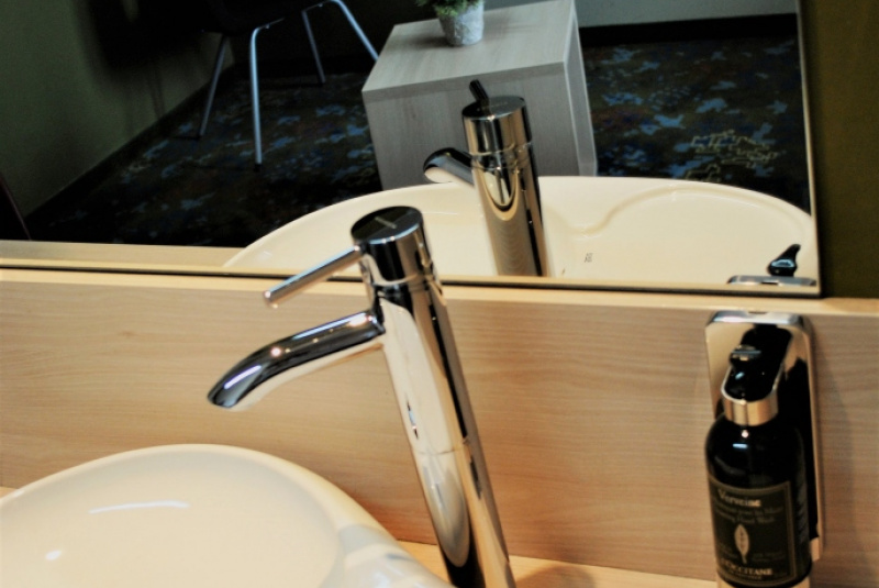 Hotel rooms Hotel rooms