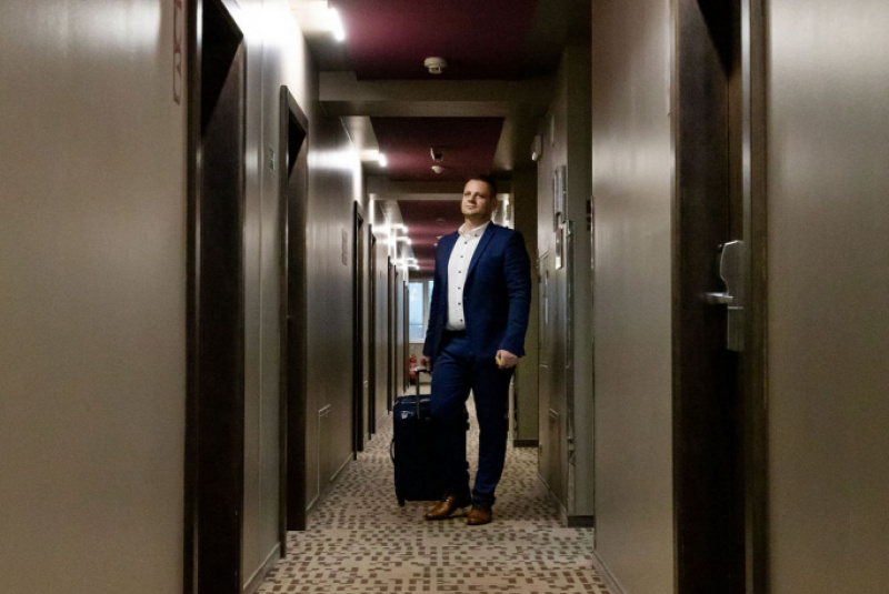 Hotel rooms Hotel rooms