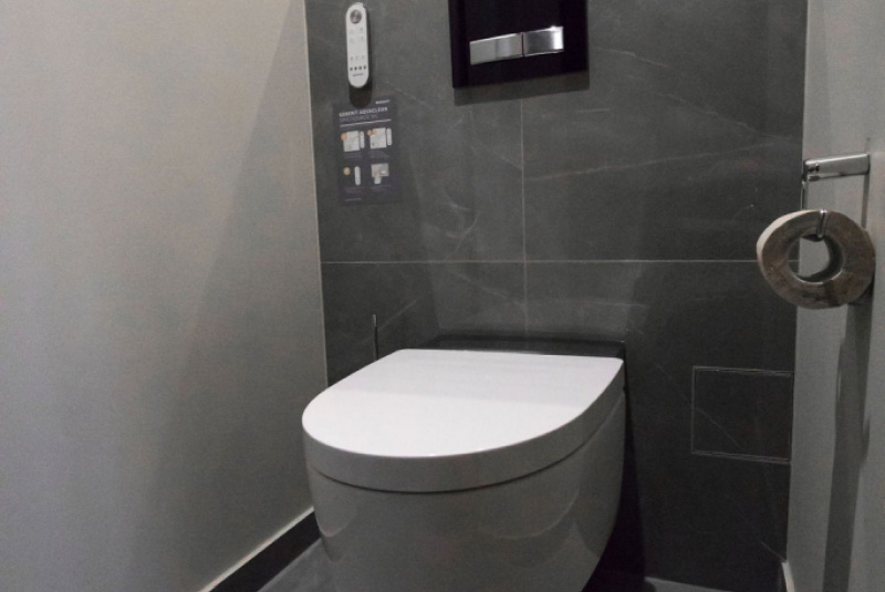 Hotel rooms Hotel rooms