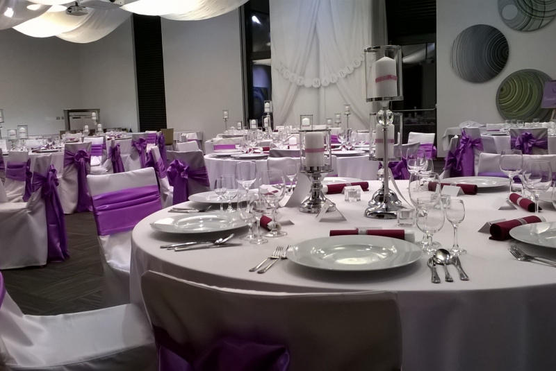 Wedding in Kongres Hotel Roca Wedding in Kongres Hotel Roca