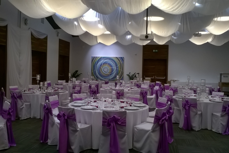 Wedding in Kongres Hotel Roca Wedding in Kongres Hotel Roca