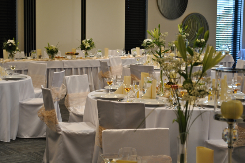 Wedding in Kongres Hotel Roca Wedding in Kongres Hotel Roca