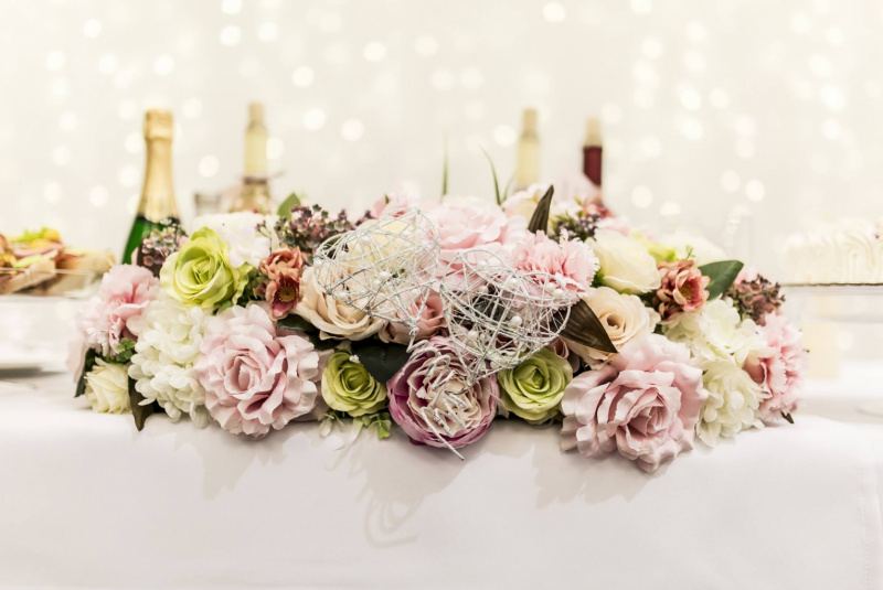 Wedding in Kongres Hotel Roca Wedding in Kongres Hotel Roca