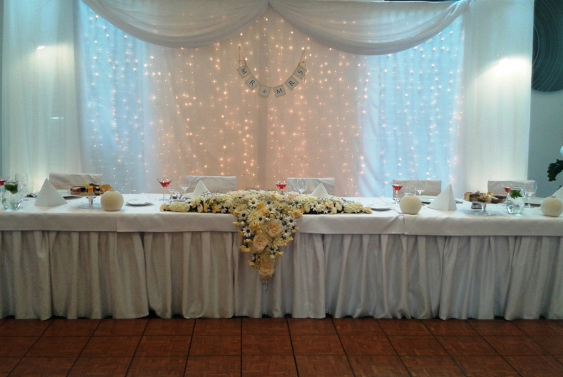 Wedding in Kongres Hotel Roca Wedding in Kongres Hotel Roca