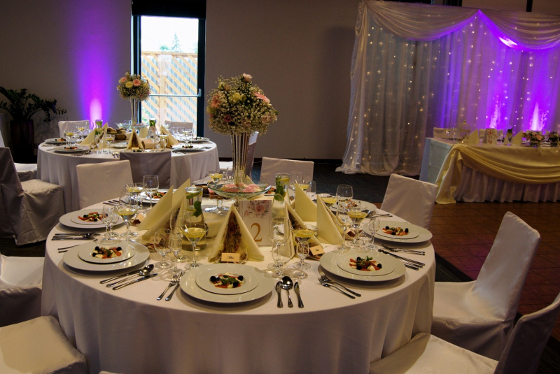 Wedding in Kongres Hotel Roca Wedding in Kongres Hotel Roca