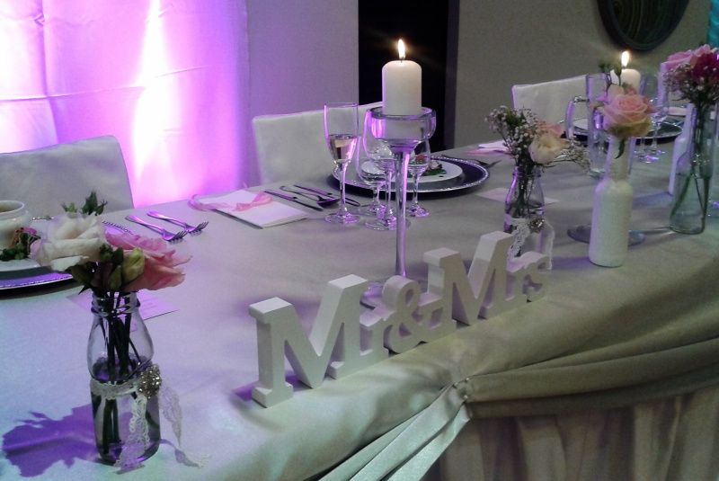  Wedding in Kongres Hotel Roca