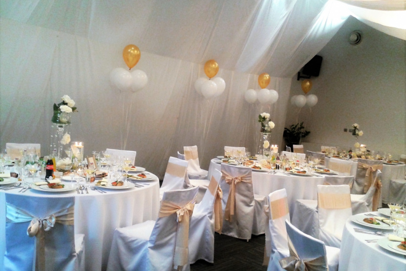 Wedding in Kongres Hotel Roca Wedding in Kongres Hotel Roca