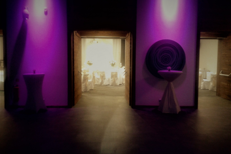 Wedding in Kongres Hotel Roca Wedding in Kongres Hotel Roca