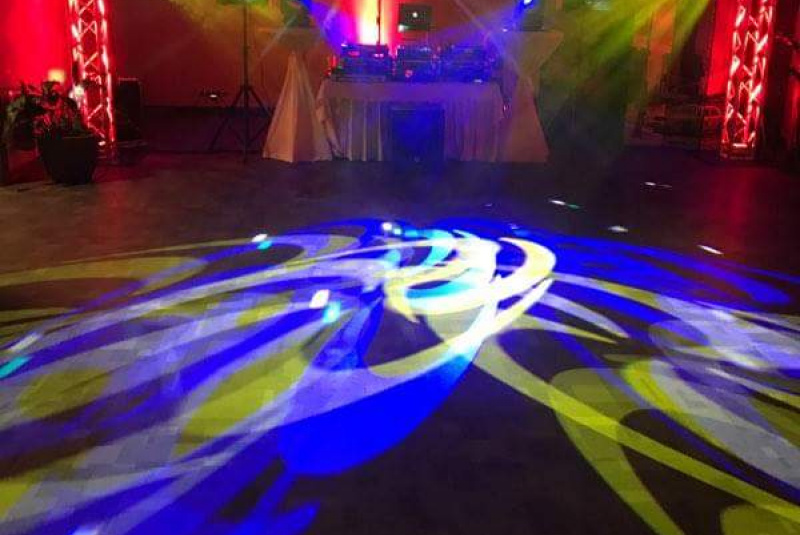 Wedding in Kongres Hotel Roca Wedding in Kongres Hotel Roca