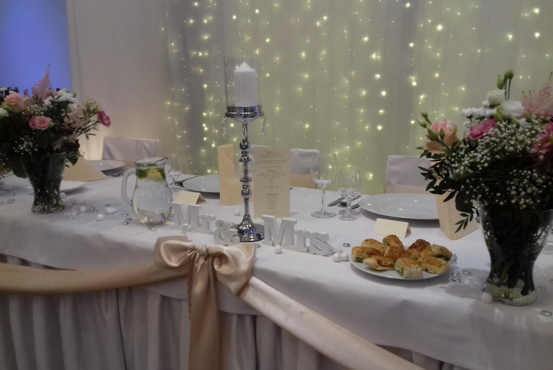 Wedding in Kongres Hotel Roca Wedding in Kongres Hotel Roca