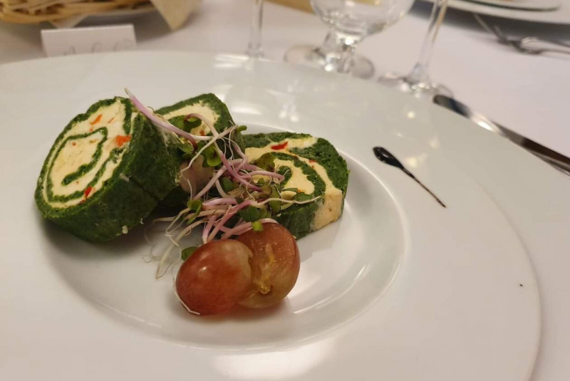 Wedding in Kongres Hotel Roca Wedding in Kongres Hotel Roca